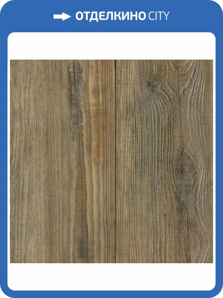 SPC Ламинат Offwood Classic 4/33 4V Такламакан 1220x182