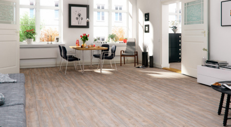 Ламинат Viva Floor Black Label Хьюстон стандарт 1100