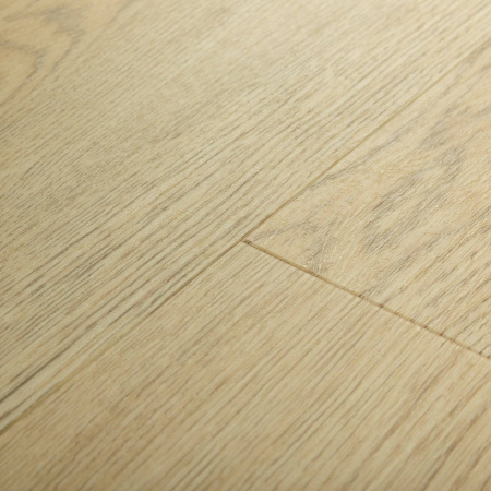 LVT Ламинат Tarkett Glamrock (Глэмрок) 2.7/42 4V Brent (Брент) 914.4x152.4