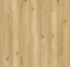 SPC Ламинат CronaFloor Radical Chic 5/43 4V RC004 Таксония 1200x180