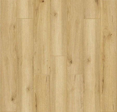 SPC Ламинат CronaFloor Radical Chic 5/43 4V RC004 Таксония 1200x180