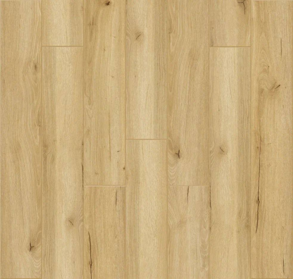 SPC Ламинат CronaFloor Radical Chic 5/43 4V RC004 Таксония 1200x180