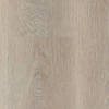 LVT Плитка Norland Sigrid 2/34 4V 1003-16 Tora 1219.2x184.15