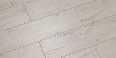 Ламинат AGT Bering Porto PRK1109