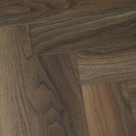 Ламинат Amadei Варган Электра 4107