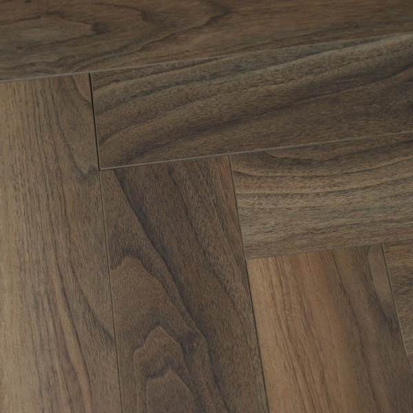 Ламинат Amadei Варган Электра 4107