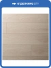SPC Ламинат Bonkeel Style 4/43 4V Фокси 1200x125