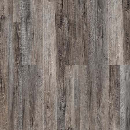 SPC ламинат Cronafloor Nano 4V Дуб Французский BD-40035-2