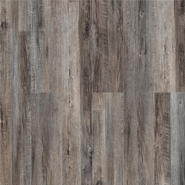 SPC ламинат Cronafloor Nano 4V Дуб Французский BD-40035-2