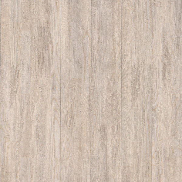 Паркетная доска Tarkett Salsa Арт Vision Ясень Уайт Канвас