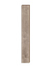 Ламинат Bonkeel Bone (Бон) 8/33 4V 361 B 855x116