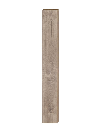 Ламинат Bonkeel Bone (Бон) 8/33 4V 361 B 855x116