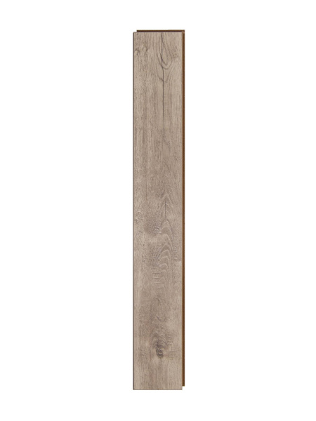 Ламинат Bonkeel Bone (Бон) 8/33 4V 361 B 855x116