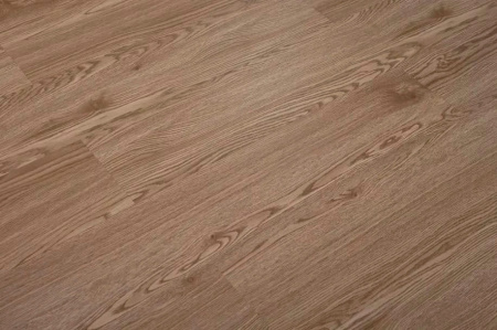 ПВХ плитка, кварц виниловый ламинат Novafloor Stepper Дуб классический S-21