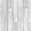Ламинат Ideal Choice 12/33 4V ID203 Дуб Таргет 1380x193