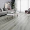 SPC Ламинат FloorBee Optima 3.5/43 4V 1063 Дуб Блэкмур 1220x182