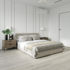 SPC Ламинат Floorwood Residence 5/43 4V 8157 Дуб Вуден 1220x180