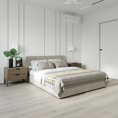 SPC Ламинат Floorwood Residence 5/43 4V 8157 Дуб Вуден 1220x180