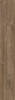 SPC Ламинат Creto ElegantWood 5/43 4V CR31805-12 Дуб натуральный Азиатский 1220x183