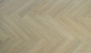 SPC Ламинат Boho Floor AQUA 4/43 4V AQ204 Дуб Чангтан 625x125