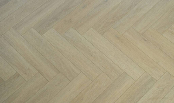 SPC Ламинат Boho Floor AQUA 4/43 4V AQ204 Дуб Чангтан 625x125