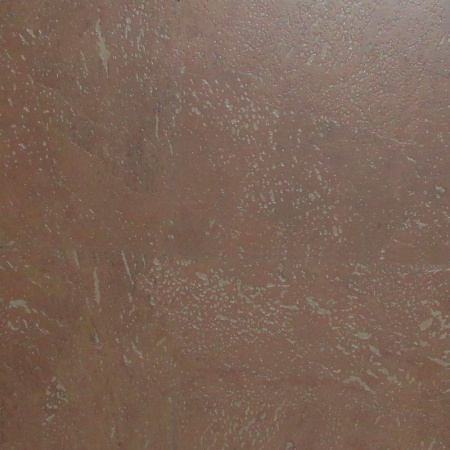 Пробковый пол Corkart Slate PG3 108v CZ X-6.0