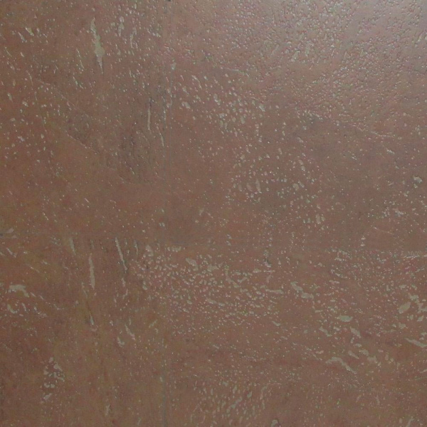 Пробковый пол Corkart Slate PG3 108v CZ X-6.0