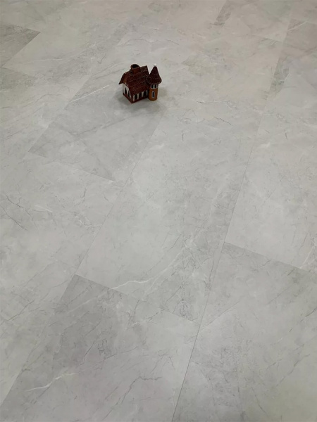 SPC ламинат FloorAge Mountain Фиора 819