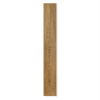 SPC Ламинат Alta Step Excelente 5.3/43 4V SPC6602 Дуб натуральный 1218x180