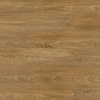 SPC Ламинат Alta Step Excelente 5.3/43 4V SPC6602 Дуб натуральный 1218x180