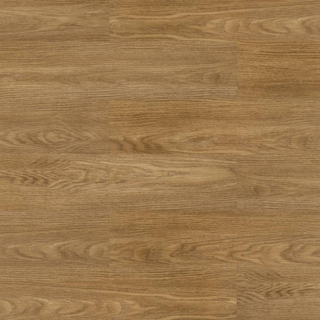 SPC Ламинат Alta Step Excelente 5.3/43 4V SPC6602 Дуб натуральный 1218x180