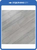 SPC Ламинат Betta Villa MT 4.5/43 4V V103 Дуб Джавено 1200x180