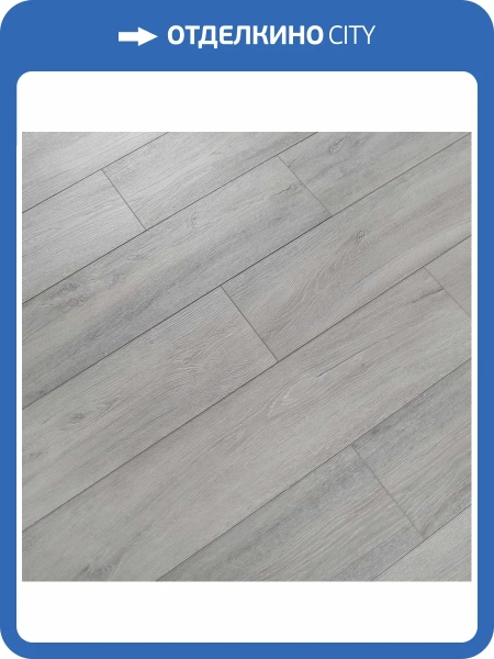 SPC Ламинат Betta Villa MT 4.5/43 4V V103 Дуб Джавено 1200x180