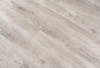 SPC ламинат StoneWood Classic Каррено SW 1029