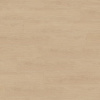 Ламинат My Floor Residence 10/33 4V ML1034 Дуб Модерна бежевый 1845x244