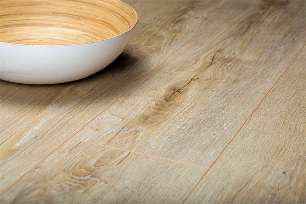 Ламинат Kronopol Aurum Symfonia Aqua Zero D4527