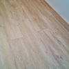SPC Ламинат Aspenfloor Tibet 4/43 4V TI9-03 Сансара 1220x184
