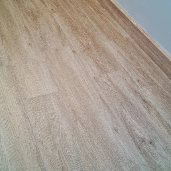 SPC Ламинат Aspenfloor Tibet 4/43 4V TI9-03 Сансара 1220x184