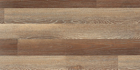 Ламинат Bau Master Fashion Марочино 1603501