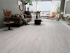 LVT Ламинат Richfloor Sound 2/34 4V SD2-12 Рок 1220x180