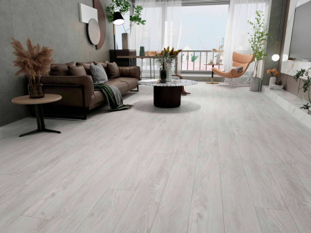 LVT Ламинат Richfloor Sound 2/34 4V SD2-12 Рок 1220x180