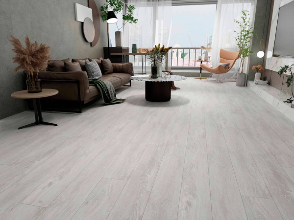LVT Ламинат Richfloor Sound 2/34 4V SD2-12 Рок 1220x180