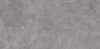 SPC ламинат Invictus Maximus Click Tile XL Hudson Stone Silver
