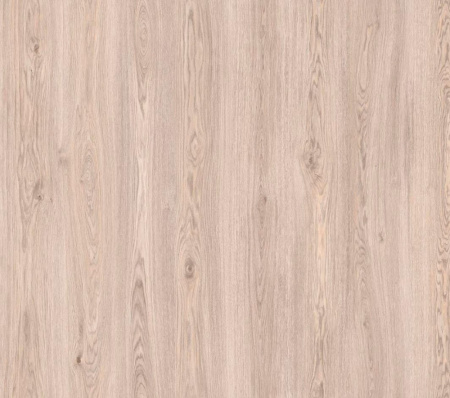 Ламинат Deck Supreme Дуб Новел 203