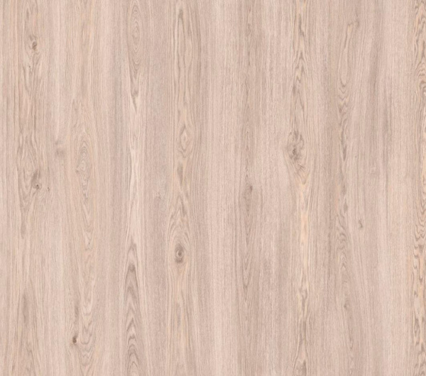 Ламинат Deck Supreme Дуб Новел 203