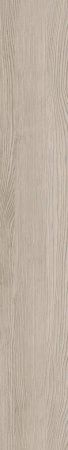 SPC Ламинат Creto EcoWood 5/43 4V CR1568-7 Дуб натуральный Кантри Серый 1220x183