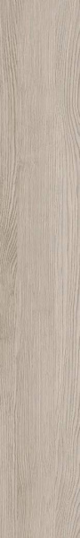 SPC Ламинат Creto EcoWood 5/43 4V CR1568-7 Дуб натуральный Кантри Серый 1220x183