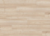 LVT Ламинат Ter Hurne Wood Edition 2.5/42 4V 1101210421 PRO Сосна Берген 1516.9x241.3