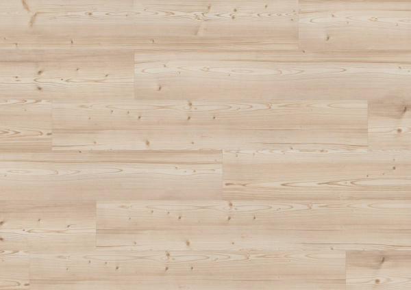 LVT Ламинат Ter Hurne Wood Edition 2.5/42 4V 1101210421 PRO Сосна Берген 1516.9x241.3