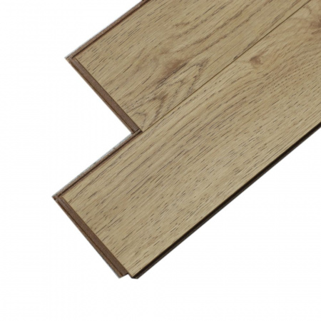 Ламинат Amadei Домра Альбан 4124